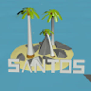 Meet your Posher, Isaac